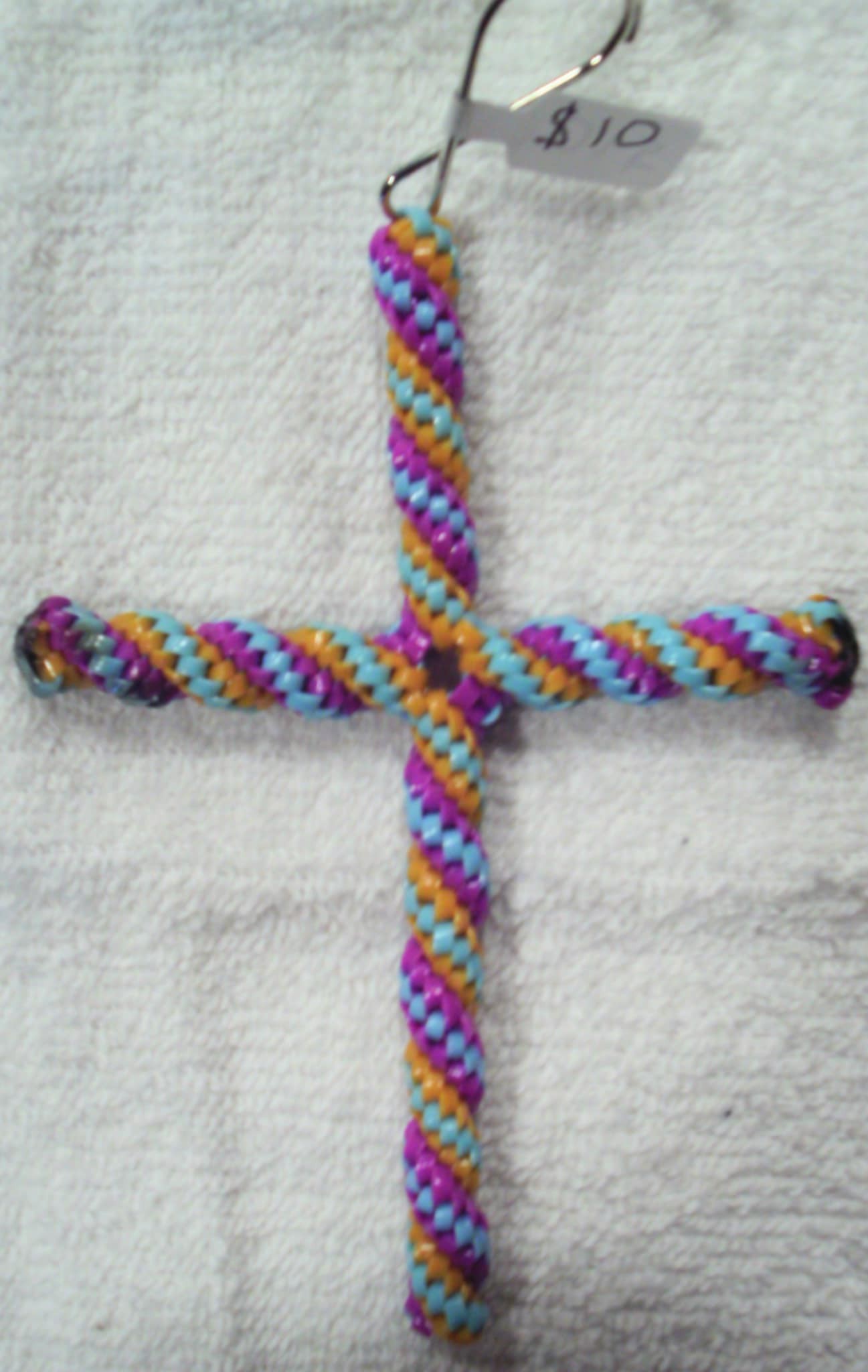 Keychain Image